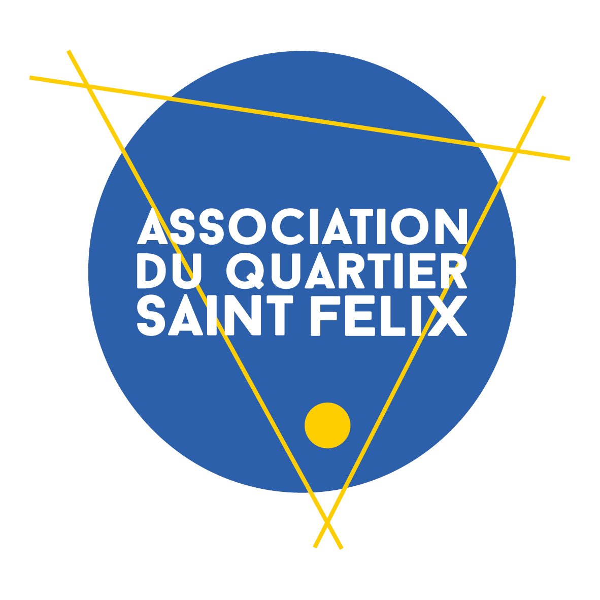 Association de Quartier Saint-Félix